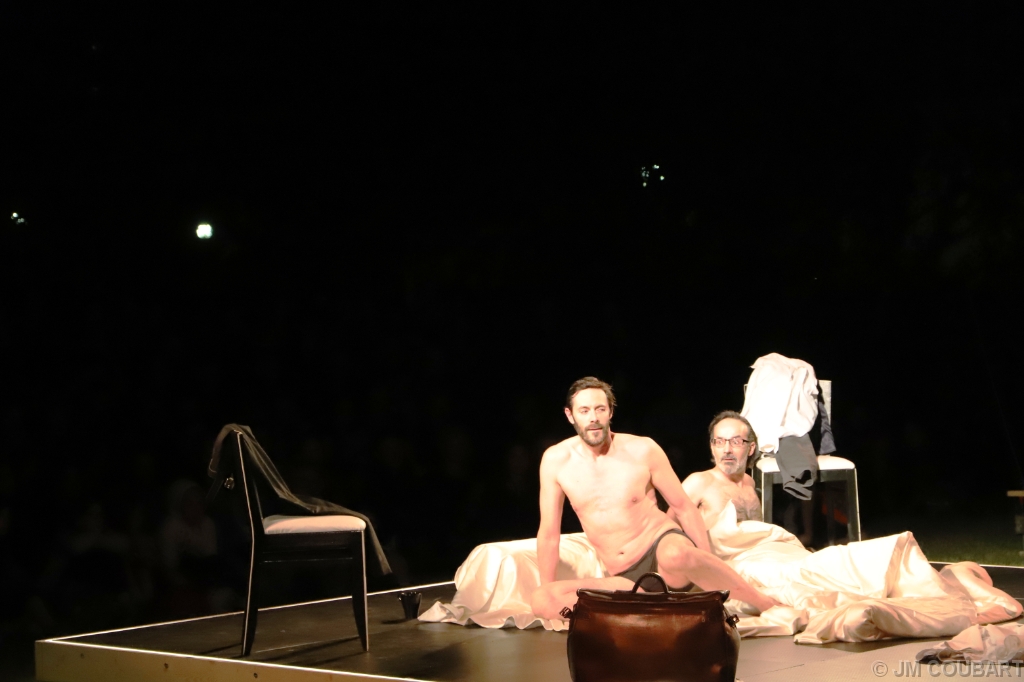 Diapositive suivante